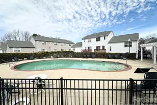 2750 Avalon Loop Rd, Charlotte, NC 28269 - Photo 16