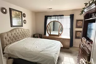 2750 Avalon Loop Rd, Charlotte, NC 28269 - Photo 12