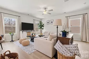 3516 Clover Vly Dr, Gastonia, NC 28052 - Photo 8