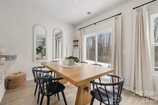 3516 Clover Vly Dr, Gastonia, NC 28052 - Photo 10