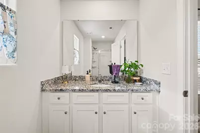 3516 Clover Valley Drive, Gastonia, NC 28052 - Photo 26