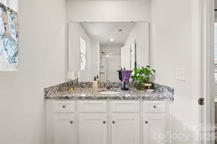 3516 Clover Vly Dr, Gastonia, NC 28052 - Photo 26