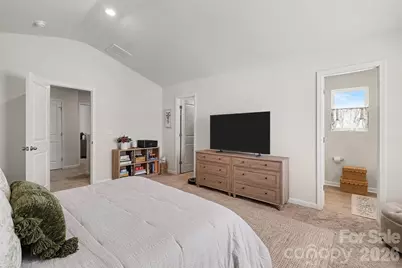 3516 Clover Valley Drive, Gastonia, NC 28052 - Photo 22