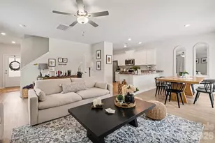 3516 Clover Vly Dr, Gastonia, NC 28052 - Photo 6