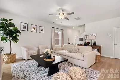 3516 Clover Valley Drive, Gastonia, NC 28052 - Photo 6