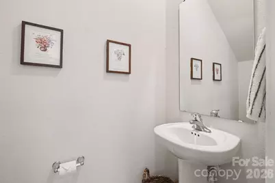 3516 Clover Valley Drive, Gastonia, NC 28052 - Photo 18