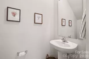 3516 Clover Vly Dr, Gastonia, NC 28052 - Photo 18