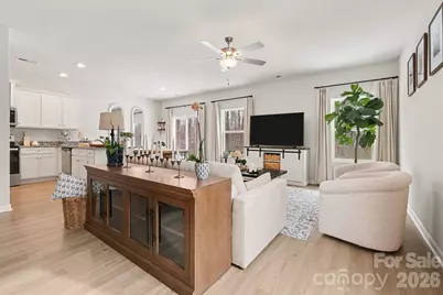 3516 Clover Valley Drive, Gastonia, NC 28052 - Photo 4