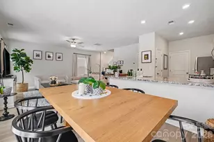 3516 Clover Vly Dr, Gastonia, NC 28052 - Photo 12