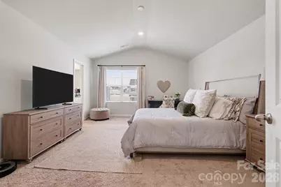 3516 Clover Valley Drive, Gastonia, NC 28052 - Photo 20