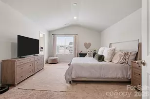 3516 Clover Vly Dr, Gastonia, NC 28052 - Photo 20