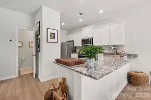 3516 Clover Vly Dr, Gastonia, NC 28052 - Photo 14