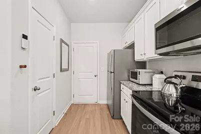 3516 Clover Valley Drive, Gastonia, NC 28052 - Photo 16