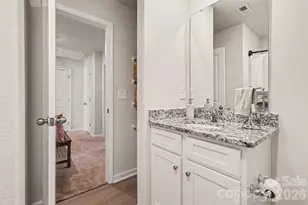 3516 Clover Vly Dr, Gastonia, NC 28052 - Photo 28