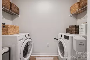 3516 Clover Vly Dr, Gastonia, NC 28052 - Photo 30