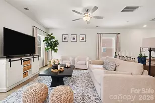 3516 Clover Vly Dr, Gastonia, NC 28052 - Photo 8