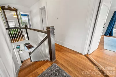 5 Westchester Drive, Asheville, NC 28803 - Photo 20