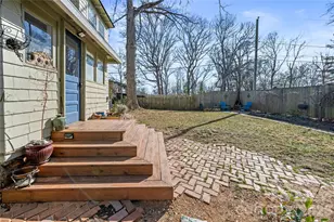 5 Westchester Dr, Asheville, NC 28803 - Photo 22