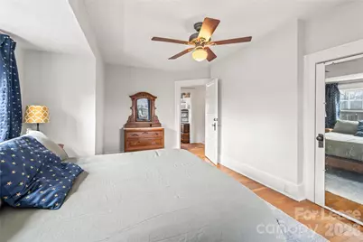 5 Westchester Drive, Asheville, NC 28803 - Photo 18