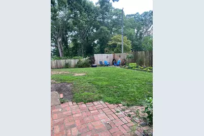 5 Westchester Drive, Asheville, NC 28803 - Photo 28