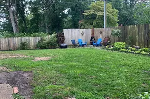 5 Westchester Dr, Asheville, NC 28803 - Photo 28