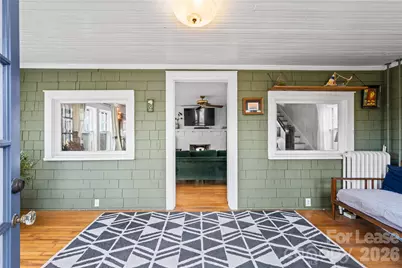 5 Westchester Drive, Asheville, NC 28803 - Photo 2