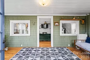 5 Westchester Dr, Asheville, NC 28803 - Photo 2