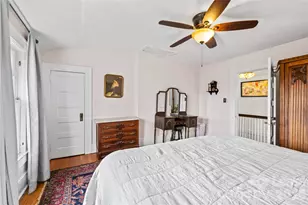 5 Westchester Dr, Asheville, NC 28803 - Photo 14