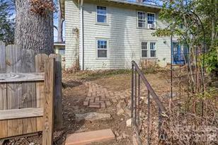 5 Westchester Dr, Asheville, NC 28803 - Photo 26