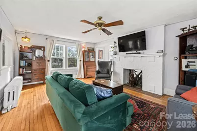 5 Westchester Drive, Asheville, NC 28803 - Photo 10