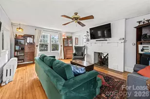 5 Westchester Dr, Asheville, NC 28803 - Photo 10