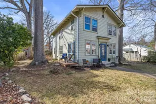 5 Westchester Dr, Asheville, NC 28803 - Photo 1