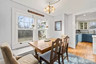 5 Westchester Dr, Asheville, NC 28803 - Photo 8