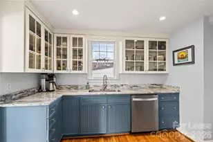 5 Westchester Dr, Asheville, NC 28803 - Photo 4