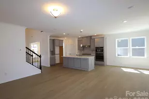 2940 Ballenger St, Kannapolis, NC 28027 - Photo 6