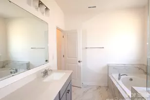 2940 Ballenger St, Kannapolis, NC 28027 - Photo 16