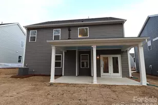 2940 Ballenger St, Kannapolis, NC 28027 - Photo 2