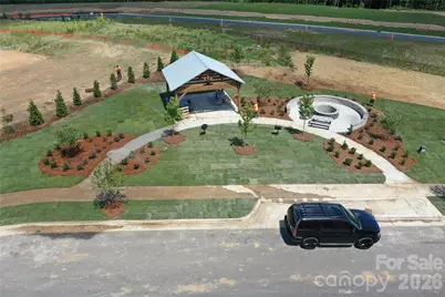 2940 Ballenger Street, Kannapolis, NC 28027 - Photo 18