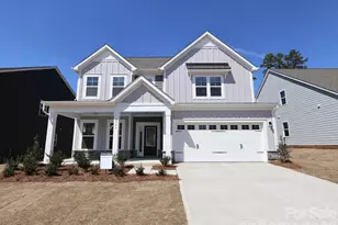 2940 Ballenger St, Kannapolis, NC 28027 - Photo 1