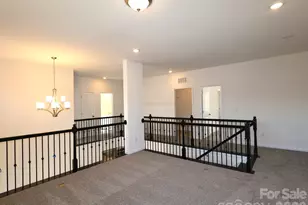 2940 Ballenger St, Kannapolis, NC 28027 - Photo 10