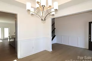 2940 Ballenger St, Kannapolis, NC 28027 - Photo 4