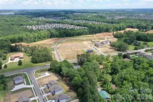 2940 Ballenger St, Kannapolis, NC 28027 - Photo 20