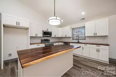 2540 Icard School Road, Connelly Springs, NC 28612 - Photo 8