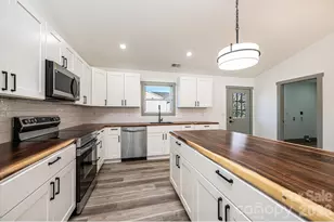 2540 Icard School Rd, Connelly Springs, NC 28612 - Photo 6