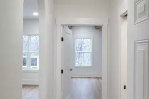 5135 Star Magnolia Ct, Clover, SC 29710 - Photo 28