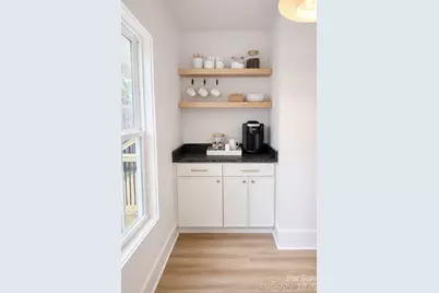 5135 Star Magnolia Court, Clover, SC 29710 - Photo 18