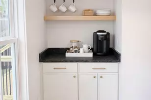 5135 Star Magnolia Ct, Clover, SC 29710 - Photo 18