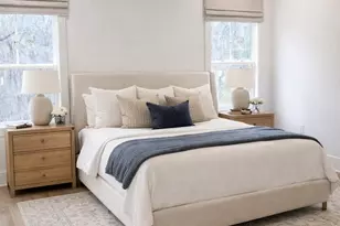 5135 Star Magnolia Ct, Clover, SC 29710 - Photo 10