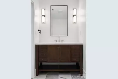 5135 Star Magnolia Court, Clover, SC 29710 - Photo 22