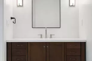 5135 Star Magnolia Ct, Clover, SC 29710 - Photo 22